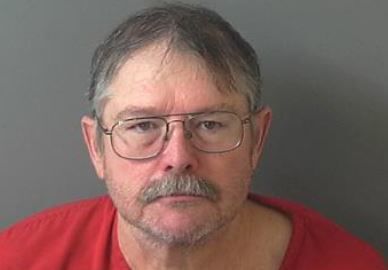 Joel D. Utter
